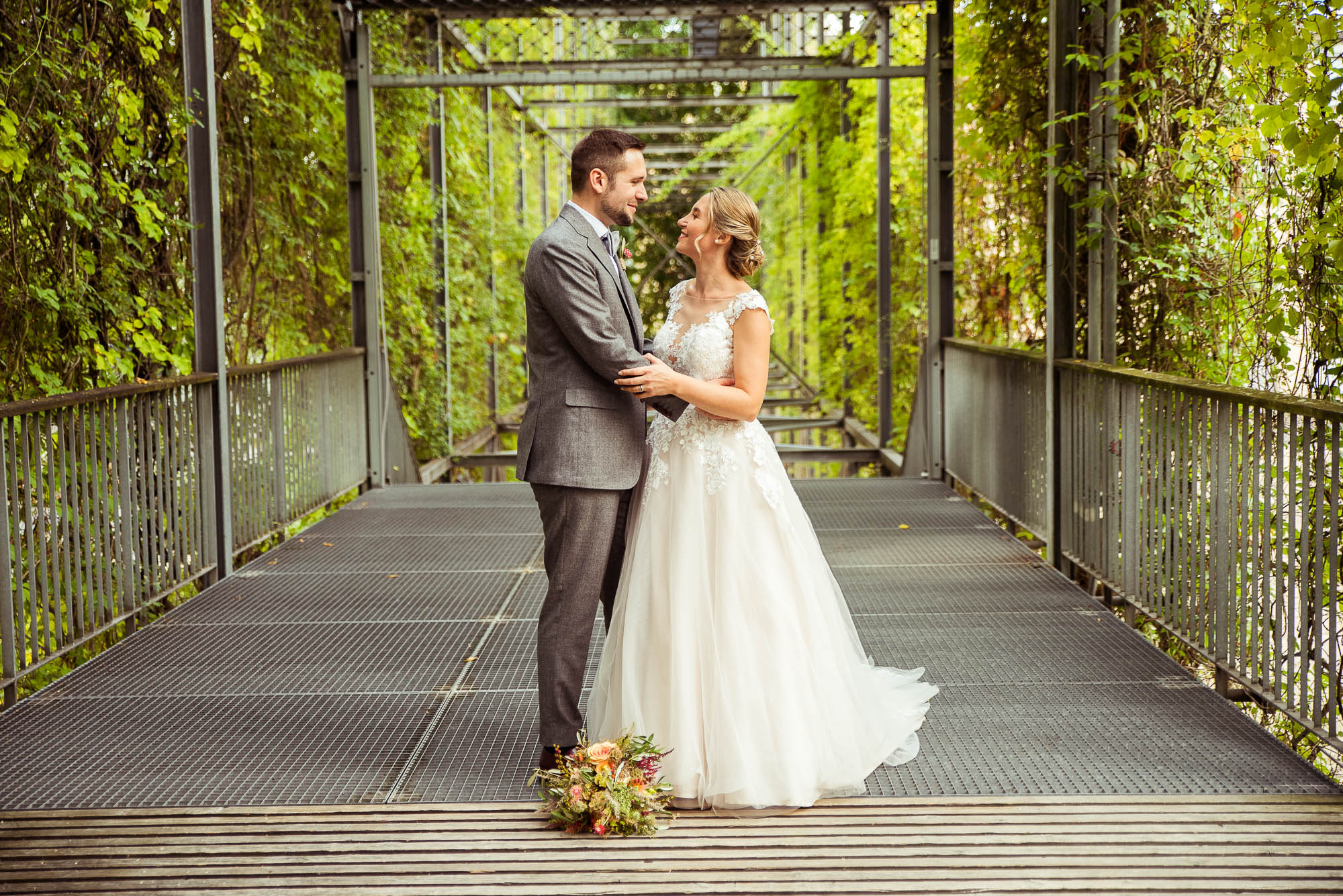 Export x3 NI2 5468 Hochzeit 2020 Kristin & Daniel